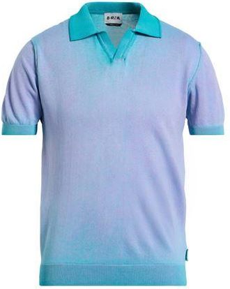 Berna KNITWEAR - Jumpers on YOOX.COM