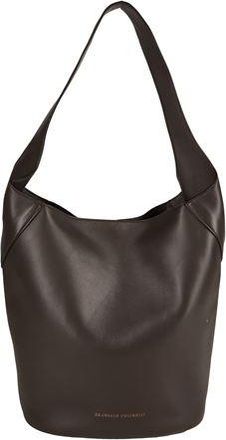 Brunello Cucinelli BORSE - Borse a spalla su YOOX.COM