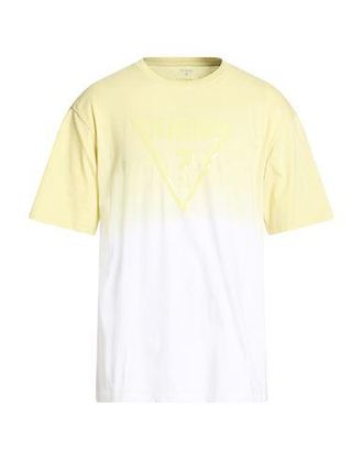 Guess TOPWEAR - T-shirts on YOOX.COM