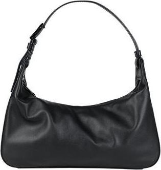 Furla FLOW M SHOULDER BAG 29