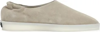Fear of God Hombre, Zapatos, Beige, Talla: 40 EU