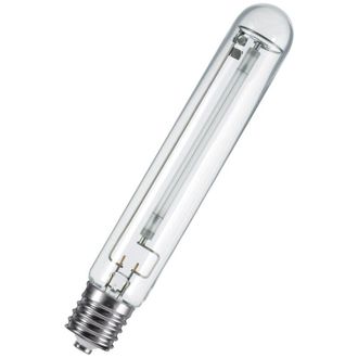 Ledvance L&aacute;mpara De Vapor De Sodio Vialox Nav-t De Ledvance 250w