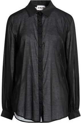 Berna CAMISETAS Y TOPS - Camisas en YOOX.COM