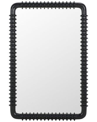 Safavieh Aria 24In Mirror