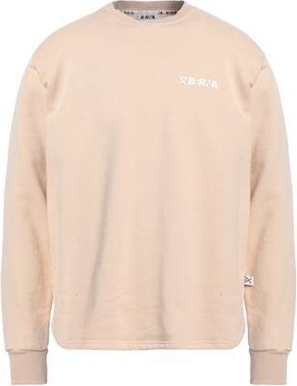 Berna TOPWEAR - Sweatshirts on YOOX.COM
