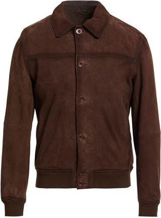 GMS-75 CAPISPALLA - Giacche & Giubbotti su YOOX.COM