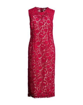 P.A.R.O.S.H. DRESSES - Midi dresses on YOOX.COM