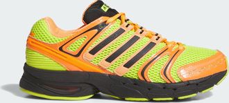 adidas Mens adidas ADISTAR CONTROL 5 SHOES
