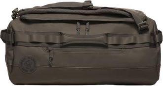 Baboon to the Moon New Go-Bag Duffle Small 40L in Charcoal at Nordstrom