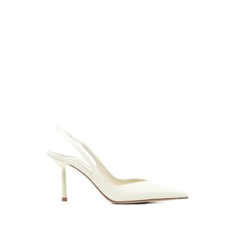 Le Silla Schoenen, Dames, Beige, 39 EU, Pumps