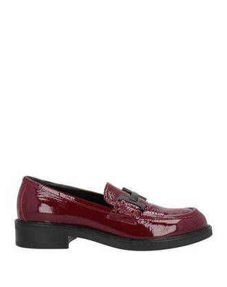 Bruglia CALZADO - Mocasines en YOOX.COM