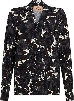 Gilmar TOPWEAR - Camicie su YOOX.COM