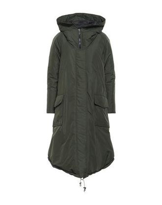 Nora Barth COATS & JACKETS - Coats on YOOX.COM