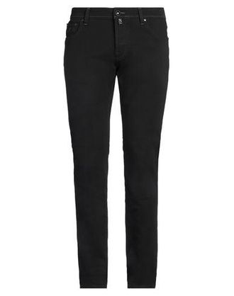 Jacob Cohen Jeans