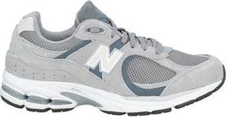 New Balance CALZADO - Sneakers en YOOX.COM