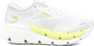 Reebok Fitness, Dames, Veelkleurig, 37 1/2 EU, Reebok Sneakers Multikleur