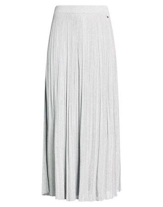 Herno BOTTOMWEAR - Maxi skirts on YOOX.COM