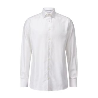 Eton Uomo, Magliette, Bianco, 5Xl, new
