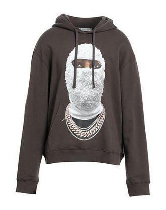 Ih Nom Uh Nit TOPWEAR - Felpe su YOOX.COM