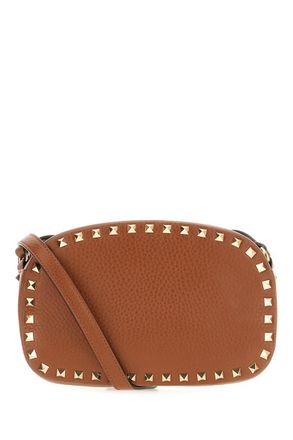 Valentino Garavani Shoulder Bags