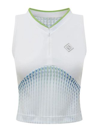 Casablanca Top Tennis
