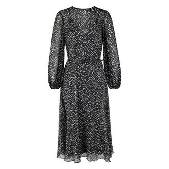 Max Mara Mujer, Vestidos, Negro, Talla: XS