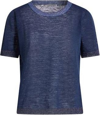 Maliparmi STRICKWAREN - Pullover auf YOOX.COM