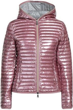 Canadian ROPA DE ABRIGO - Plumíferos y acolchados en YOOX.COM