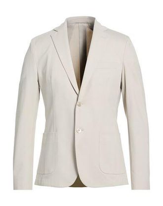 Yes-Zee SUITS and CO-ORDS - Blazers on YOOX.COM
