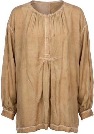 Uma Wang TOPWEAR - Top su YOOX.COM