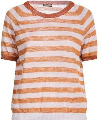 Maliparmi STRICKWAREN - Pullover auf YOOX.COM