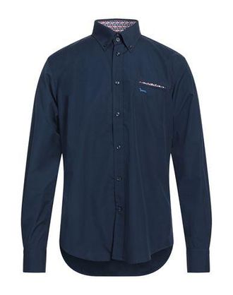 Harmont & Blaine TOPWEAR - Shirts on YOOX.COM