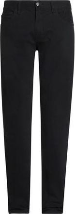 A|X Armani Exchange BOTTOMWEAR - Jeans on YOOX.COM