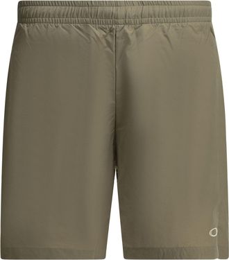 Oakley Pantaloncini tecnici Oakley Allmighty
