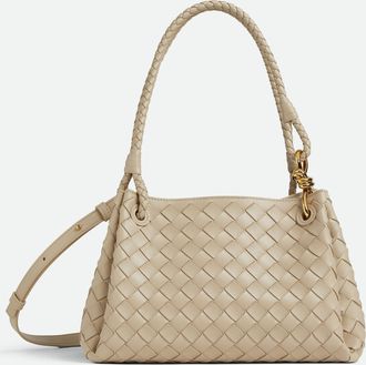 Bottega Veneta Parachute - Bottega Veneta