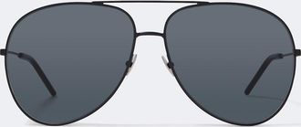 Saint Laurent SL 972 aviator sunglasses