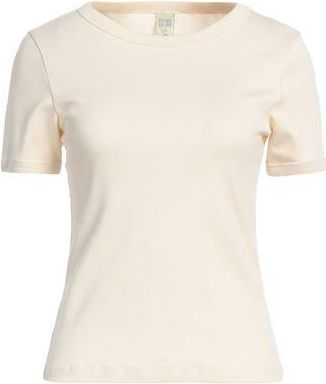 Flore Flore TOPS - T-shirts auf YOOX.COM