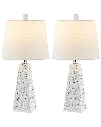 Jonathan Y Designs Jonathan Y Owen Table Lamp