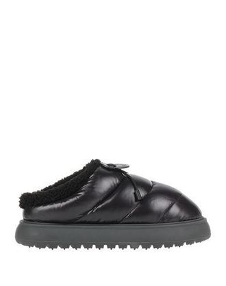 Moncler SCHUHE - Mules & Clogs auf YOOX.COM