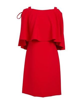 Alberta Ferretti Co-ords