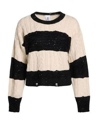 Le Voli&egrave;re PRENDAS DE PUNTO - Pullover en YOOX.COM