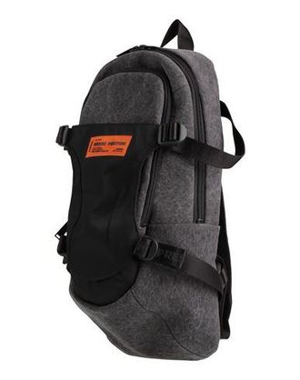 Heron Preston BAGS - Rucksacks on YOOX.COM