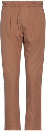 Derriére BOTTOMWEAR - Trousers sur YOOX.COM