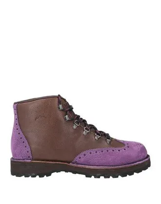 Diemme NEW TIROL