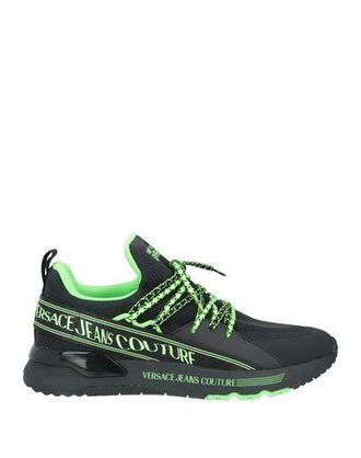 Versace SCHUHE - Sneakers auf YOOX.COM