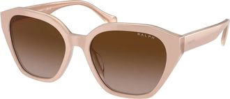 Ralph Lauren Ra5315 U Sunglasses