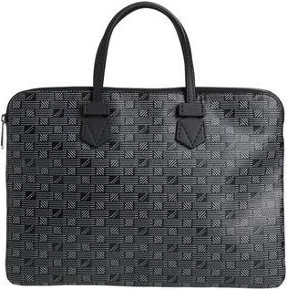 Moreau Handbags