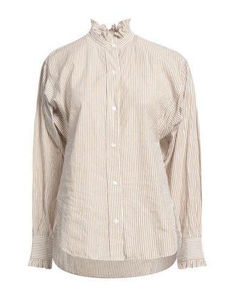 Isabel Marant TOPWEAR - Camicie su YOOX.COM