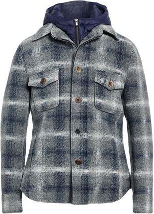 Bob ROPA DE ABRIGO - Chaquetas y cazadoras en YOOX.COM