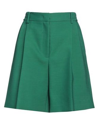 Valentino Garavani Shorts & Bermuda Shorts